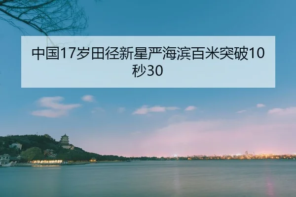 zhong-guo-sui-tian-jing-xin-xing-yan-hai-bin-bai-mi-tu-po-miao-2-566.jpg