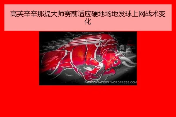 gao-fu-xin-xin-na-ti-da-shi-sai-qian-shi-ying-ying-di-chang-di-fa-qiu-shang-wang-zhan-shu-bian-hua-3-283.jpg