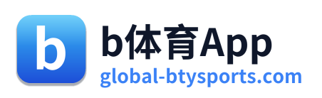 b体育App Logo